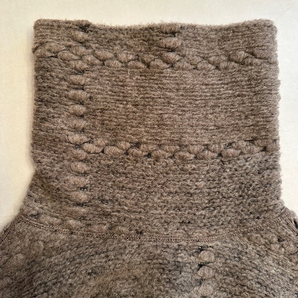 PrAna Size S Women’s Crestland THIS IS SOLD! - Picture 2 of 12